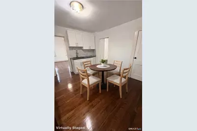 15 Central Avenue, Hamden, CT 06517 - Photo 4