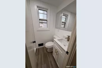 15 Central Avenue, Hamden, CT 06517 - Photo 18