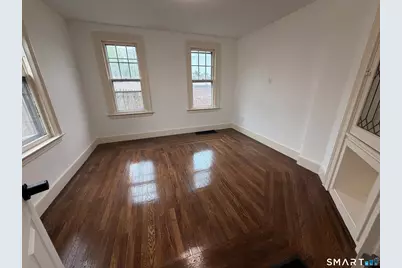 15 Central Avenue, Hamden, CT 06517 - Photo 10