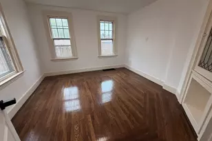 15 Central Ave, Hamden, CT 06517 - Photo 10