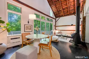 18 Indian Hill Rd, Wilton, CT 06897 - Photo 6