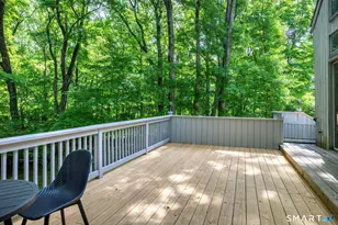 18 Indian Hill Rd, Wilton, CT 06897 - Photo 20