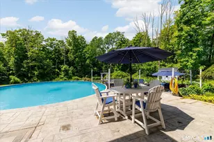 28 Paula Rd, Putnam, CT 06260 - Photo 10