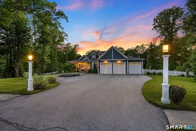 28 Paula Road, Putnam, CT 06260 - Photo 4