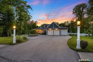28 Paula Rd, Putnam, CT 06260 - Photo 4