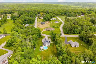 28 Paula Road, Putnam, CT 06260 - Photo 16