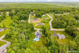28 Paula Rd, Putnam, CT 06260 - Photo 16