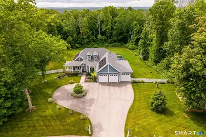 28 Paula Road, Putnam, CT 06260 - Photo 14