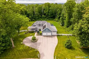 28 Paula Rd, Putnam, CT 06260 - Photo 14