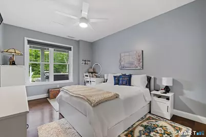 28 Paula Road, Putnam, CT 06260 - Photo 34