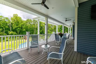 28 Paula Road, Putnam, CT 06260 - Photo 12