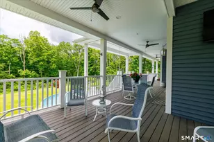 28 Paula Rd, Putnam, CT 06260 - Photo 12