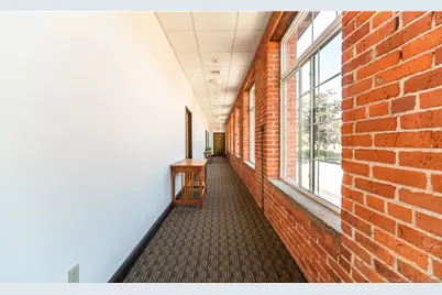 10 Summit Street #Apt. 1, East Hampton, CT 06424 - Photo 12