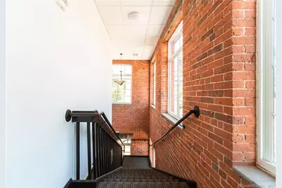 10 Summit Street #Apt. 1, East Hampton, CT 06424 - Photo 8