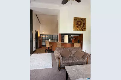 10 Summit Street #Apt. 1, East Hampton, CT 06424 - Photo 10