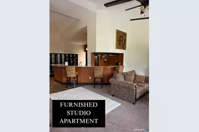 10 Summit Street #Apt. 1, East Hampton, CT 06424 - Photo 1