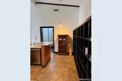 10 Summit Street #Apt. 1, East Hampton, CT 06424 - Photo 6