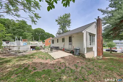 58 Oak Hollow Drive, Waterbury, CT 06708 - Photo 26