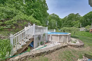 58 Oak Hollow Dr, Waterbury, CT 06708 - Photo 28