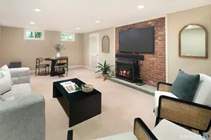 130 Comstock Hill Rd, New Canaan, CT 06840 - Photo 22