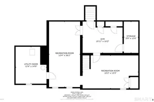 130 Comstock Hill Rd, New Canaan, CT 06840 - Photo 36