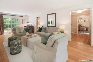 130 Comstock Hill Rd, New Canaan, CT 06840 - Photo 6