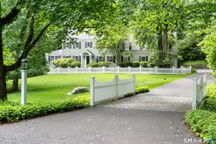130 Comstock Hill Rd, New Canaan, CT 06840 - Photo 32