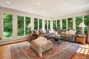 130 Comstock Hill Rd, New Canaan, CT 06840 - Photo 8