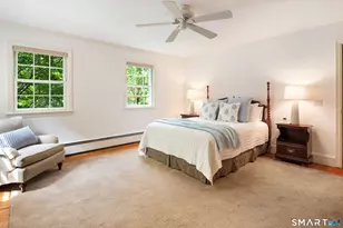 130 Comstock Hill Rd, New Canaan, CT 06840 - Photo 16