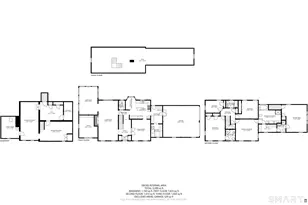 130 Comstock Hill Rd, New Canaan, CT 06840 - Photo 38