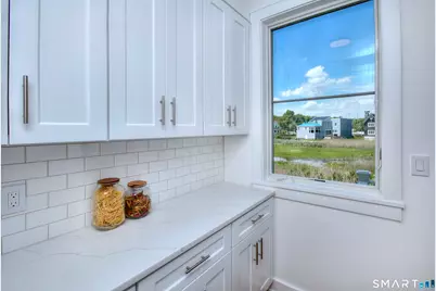 6 Plover Lane, Westport, CT 06880 - Photo 14