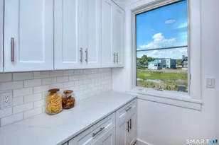 6 Plover Ln, Westport, CT 06880 - Photo 14