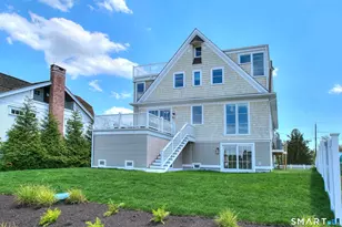 6 Plover Ln, Westport, CT 06880 - Photo 38