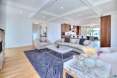 6 Plover Lane, Westport, CT 06880 - Photo 6