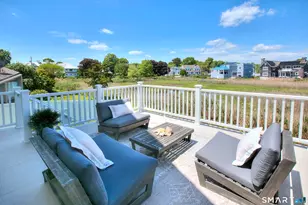 6 Plover Ln, Westport, CT 06880 - Photo 12