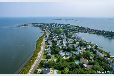 6 Plover Lane, Westport, CT 06880 - Photo 2