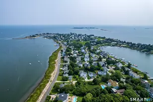 6 Plover Ln, Westport, CT 06880 - Photo 2