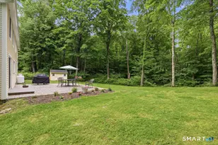 76 Pocahontas Rd, Redding, CT 06896 - Photo 28