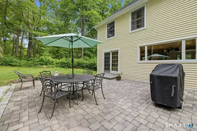76 Pocahontas Road, Redding, CT 06896 - Photo 30