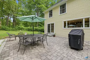 76 Pocahontas Rd, Redding, CT 06896 - Photo 30