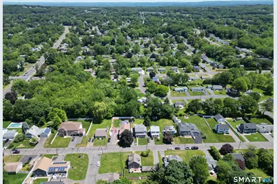 37 Broadview Street, Newington, CT 06111 - Photo 40