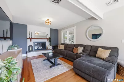 37 Broadview Street, Newington, CT 06111 - Photo 8