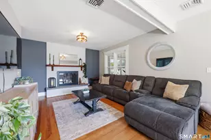 37 Broadview St, Newington, CT 06111 - Photo 8