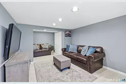 37 Broadview Street, Newington, CT 06111 - Photo 28