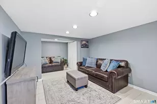 37 Broadview St, Newington, CT 06111 - Photo 28