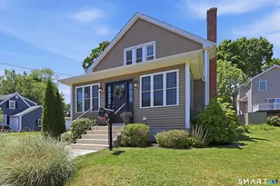 37 Broadview St, Newington, CT 06111 - Photo 1