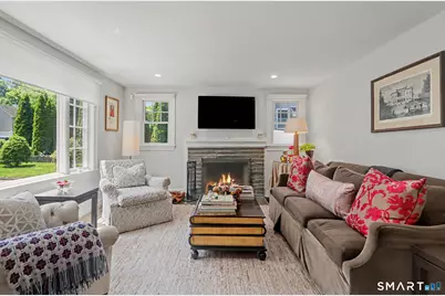12 Sunrise Road, Westport, CT 06880 - Photo 8