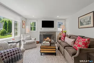 12 Sunrise Rd, Westport, CT 06880 - Photo 8
