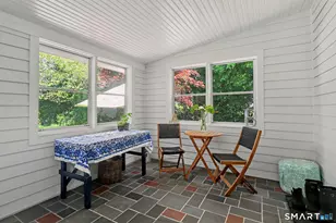 12 Sunrise Rd, Westport, CT 06880 - Photo 18
