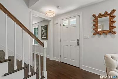 12 Sunrise Road, Westport, CT 06880 - Photo 4